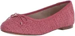 Sam Edelman Felicia Ballet Flat