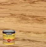 Minwax Wood Finish VOC Penetrating Stain