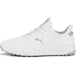 Puma Men's Ignite Elevate Golf Shoes