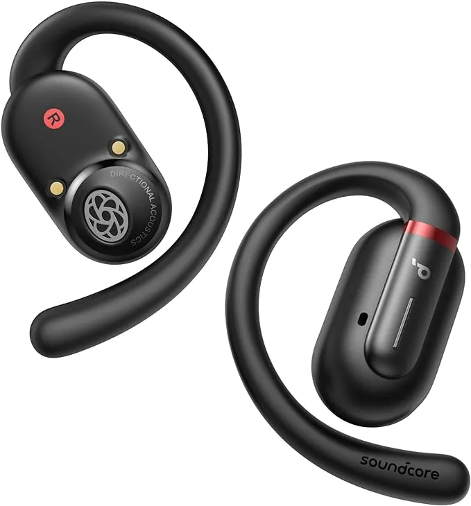 Soundcore V30i Open-Ear Headphones