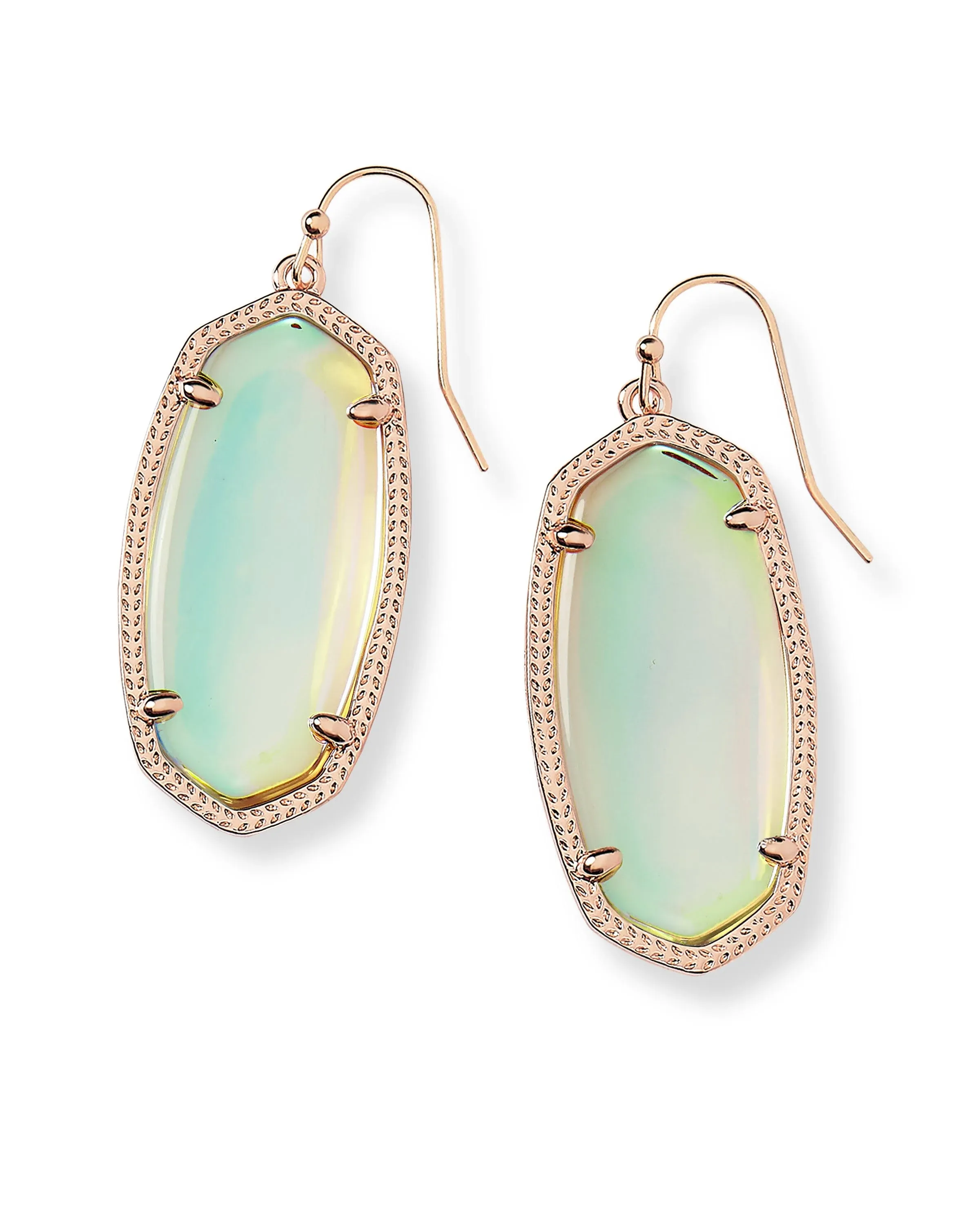 Kendra Scott Elle Drop Earrings