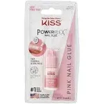 Kiss PowerFlex Nail Glue