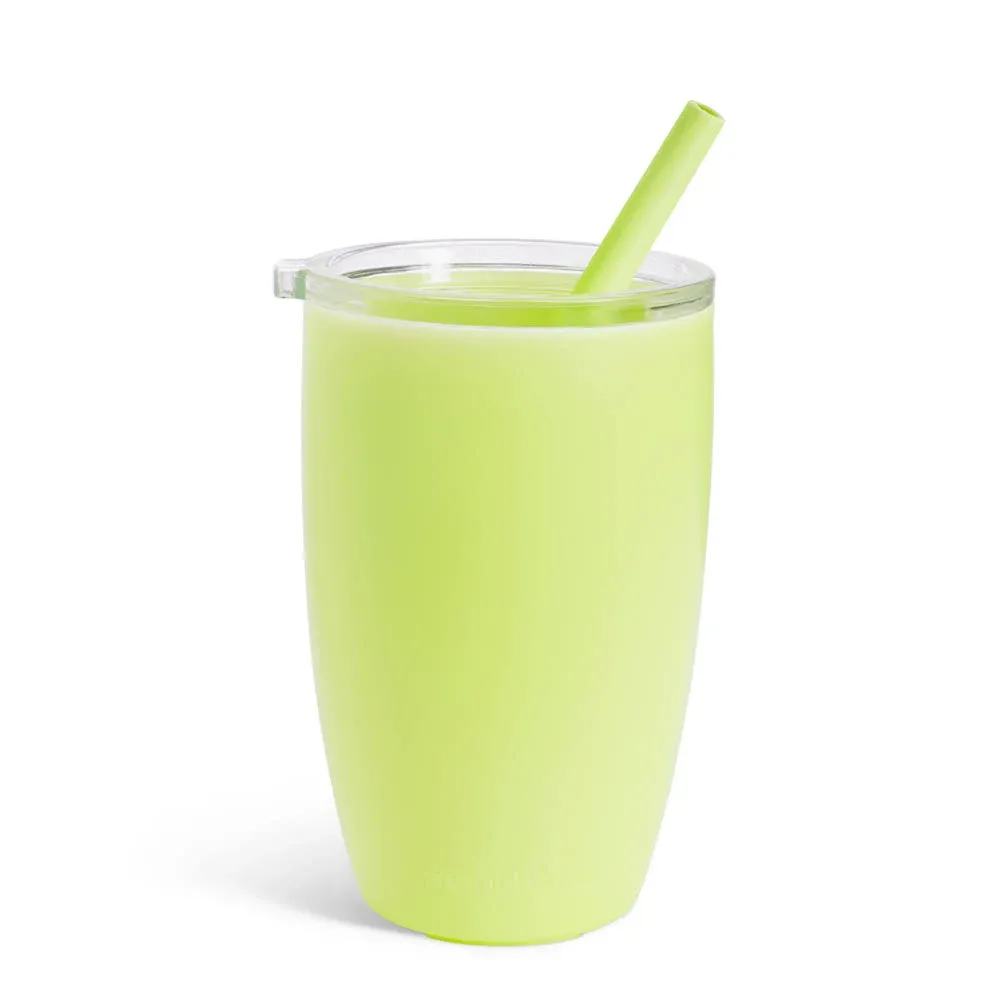 Munchkin Simple Clean Straw Tumbler