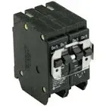 Eaton BQ220230 Circuit Breaker