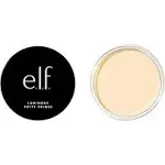 e.l.f Putty Primer Luminous