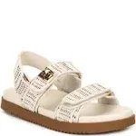 Steve Madden Mona 7 Women's Beige