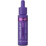 Tanologist Extra Dark Self Tan Drops