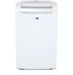 Whynter ARC-148MS 14,000 BTU Portable Air Conditioner with Silvershield Filter