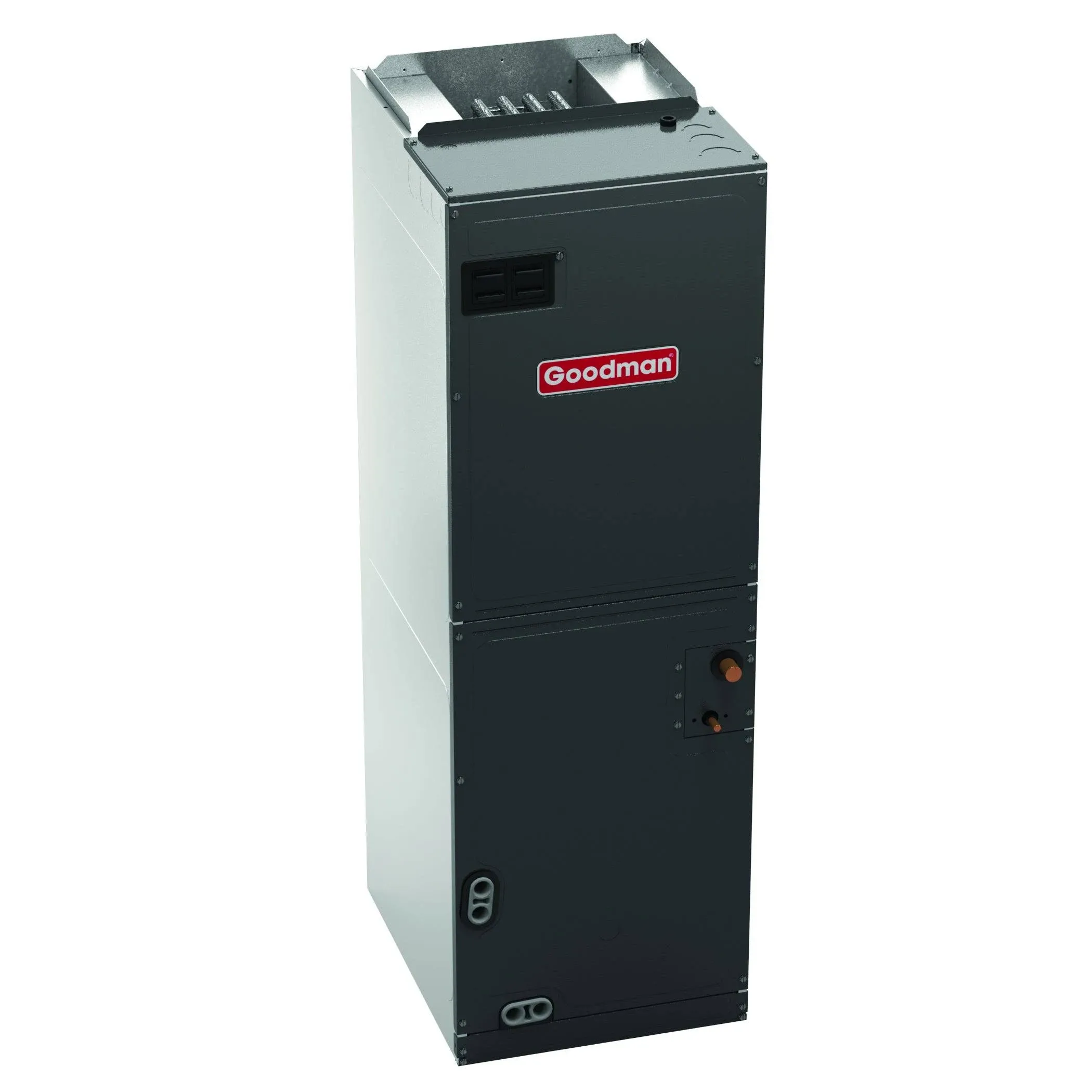 4 Ton Multi-Positional Goodman Air Handler