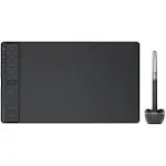 Inspiroy 2M Graphic Tablet