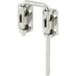 Defender Security Sliding Door Loop Lock