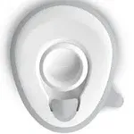 Skip Hop Easy Store Toilet Trainer