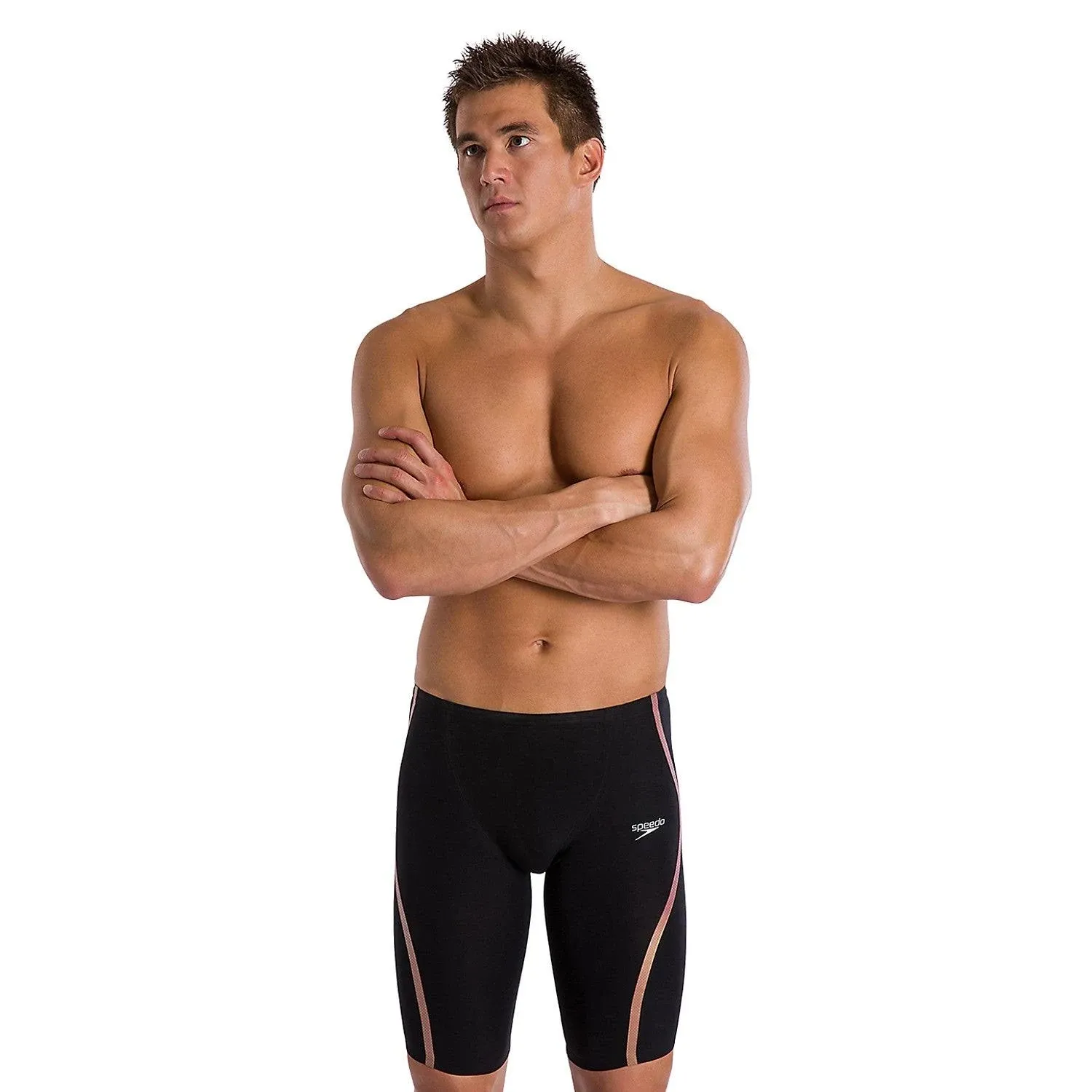 Speedo Fastskin Pure Intent High Waist Jammer