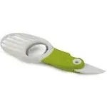 Joseph Joseph GoAvocado 3-in-1 Avocado Tool