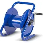 Coxreels Hand Crank Hose Reel 112-3-100-CM