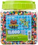 Perler™ Beads | Michaels®