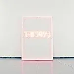 I Like It When You Sleep, for You Are So Beautiful Yet So Unaware of It (explicit) - The 1975 - Download