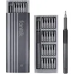 Fanttik X5 Precision Screwdriver Set