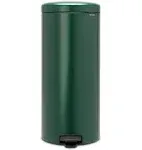 Brabantia Newlcon Pedal Bin