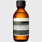 Aesop Parsley Seed Anti-Oxidant Facial Toner 100ml