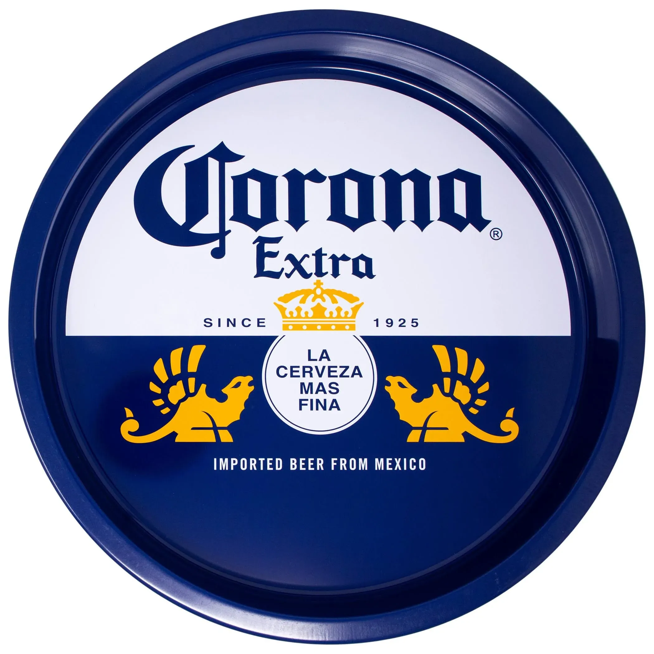 Corona Extra Serving Tray | 802380