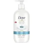 Dove Care & Protect Antibacterial Hand Wash 13.5 fl oz