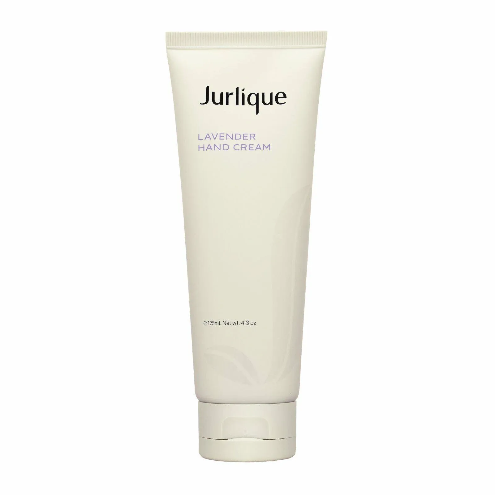 Jurlique Lavender Hand Cream - 4.3 oz