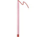 Tarte Maracuja Juicy Lip Liner - Rosy Brown