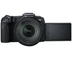 Canon EOS RP