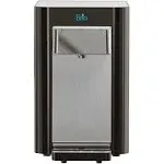 Brio 600 Series 2-Stage Bottleless Countertop Water Cooler