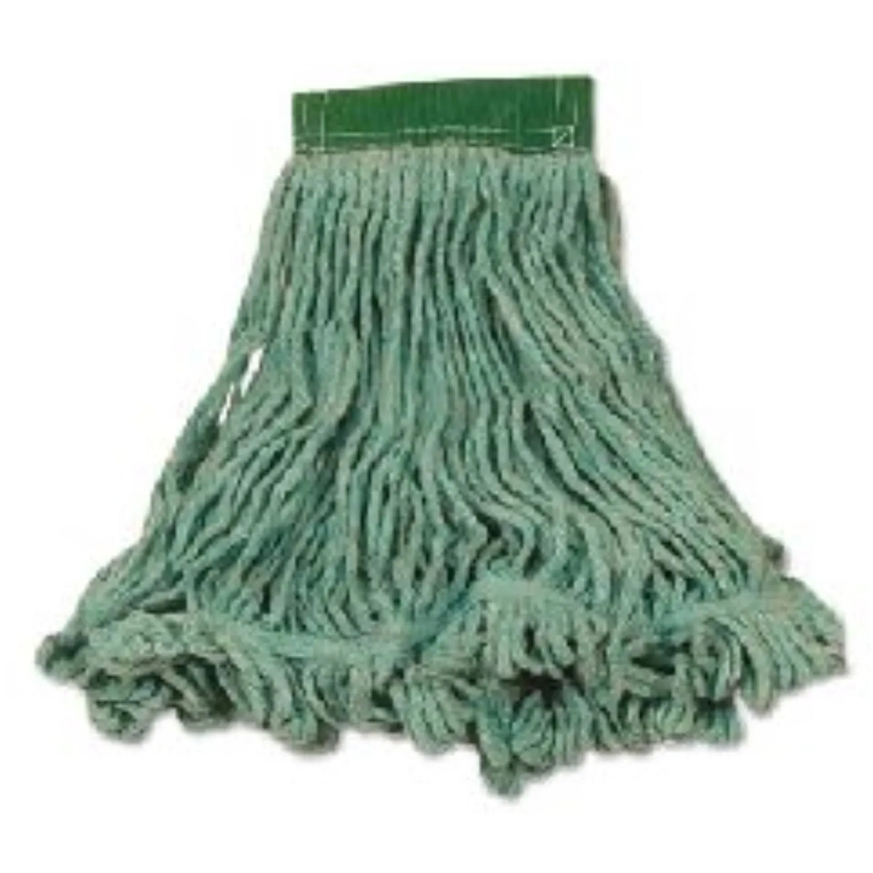 Rubbermaid Commercial Super Stitch Blend Mop