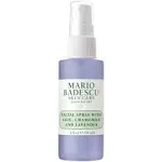 Mario Badescu Facial Spray