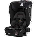 Diono Radian 3RXT Safe+ Convertible Car Seat