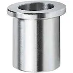 Amana BU-924 Long T Reduction Bushing 1-1/4 to 3/4-Inch