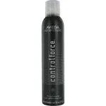 Aveda Control Force Firm Hold Hair Spray