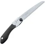 Silky Pocketboy Folding Saw