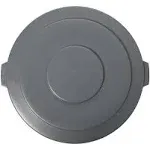 Rubbermaid Round Brute Lid