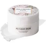 Heimish All Clean Balm (120 ml)