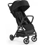 Inglesina Quid Stroller - Alpaca Beige