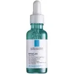 Effaclar Anti-Imperfections Serum 30ml La Roche-Posay