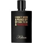 Princess by Kilian Eau De Parfum 1.7oz/50ml Spray New With Box