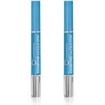 Diamond Dazzle Stik, Jewelry Cleaner Solution Pen (Pack of 2)