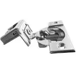 Blum 110 Degree Blumotion Compact 39C Overlay Screw Hinge