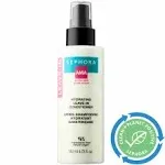 Sephora Collection Hydrating Leave In Conditioner 4.73 oz / 140 mL