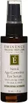 Eminence Neroli Age Corrective Eye Serum