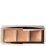 Hourglass Ambient Lighting Palette - Volume II