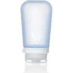 Silicone Squeeze Bottle