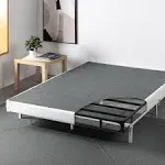 Metal Smart BoxSpring® | Zinus