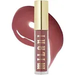 Milani Nourishing Rosewood 13 Lip Plumper (0.2 fl oz)