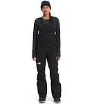 The North Face Women's Freedom Insulated Bib